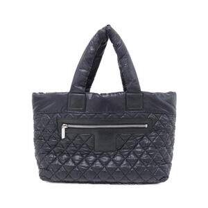CHANEL Black Bag